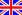 gb flag