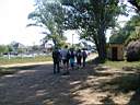 P1010004.JPG