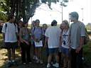 P1010007.JPG