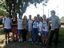 P1010008.JPG