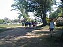 P1010014.JPG