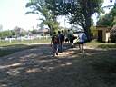 P1010016.JPG