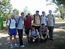 P1010017.JPG