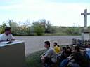 P1010034.JPG