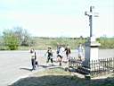 P1010035.JPG