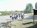 P1010037.JPG