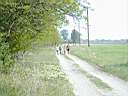 P1010039.JPG