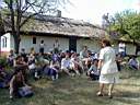 P1010043.JPG
