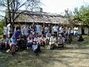 P1010045.JPG