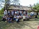 P1010046.JPG