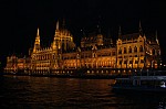0723.jpg 0723.jpg