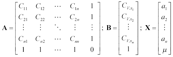 5-f.gif - 6963 Bytes