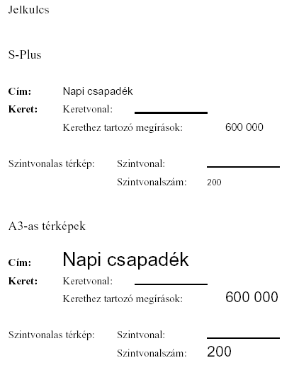 m2-c.gif - 9841 Bytes