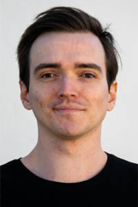 Balla Dániel