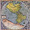 T&eacute;rk&eacute;pt&ouml;rt&eacute;net