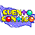 Cuento contigo