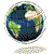 Ciencia Viva (Latitude e Longitude) 