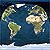 Earth Viewer