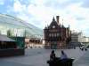 St. Enoch tr