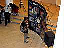 im005390.jpg