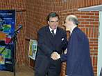 p1010007.jpg