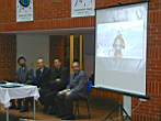p1010010.jpg