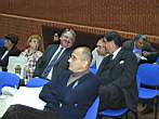 p1010017.jpg