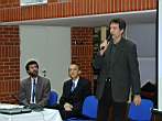 p1010024.jpg