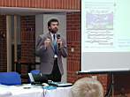 p1010039.jpg
