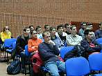p1010047.jpg