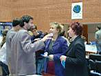 p1010049.jpg