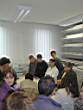 p1010054.jpg