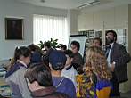 p1010057.jpg