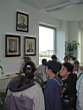 p1010058.jpg