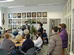 p1010063.jpg