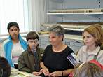 p1010069.jpg