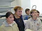 p1010070.jpg