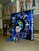 p1010189.jpg