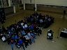 p1010202.jpg