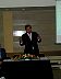 p1010204.jpg