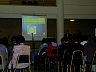 p1010207.jpg
