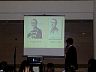 p1010215.jpg