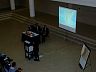 p1010218.jpg
