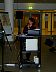 p1010223.jpg