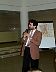 p1010225.jpg