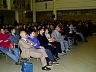 p1010230.jpg