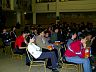 p1010231.jpg