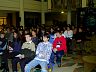 p1010232.jpg