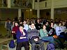 p1010233.jpg