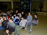 p1010235.jpg